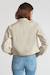 Veste mainagi Cream 4 - vertbaudet enfant 