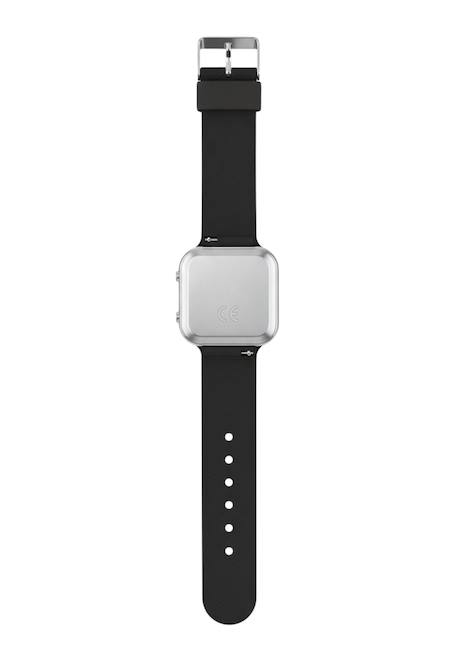 Montre LED The Legend of Zelda pour enfants Noir 3 - vertbaudet enfant 