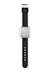 Montre LED The Legend of Zelda pour enfants Noir 3 - vertbaudet enfant 
