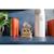 Dragon de bois – Maquette en bois à construire, puzzle 3D porte-bonheur avec tiroir secret Brown 6 - vertbaudet enfant 