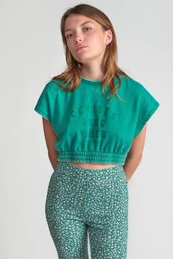 -Sweat-shirt naellegi