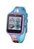 Montre interactive Reine des neige Purple 5 - vertbaudet enfant 