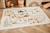 Tapis puzzle enfant, boîte de rangement & mini maison - ferme Multicouleur, couleur naturel 2 - vertbaudet enfant 