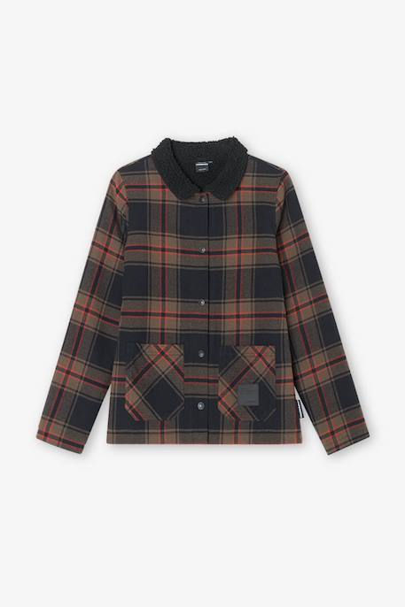 Veste eribo Storm 1 - vertbaudet enfant 