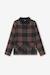 Veste eribo Storm 1 - vertbaudet enfant 