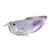 Puzzle 3d - arowana argenté Multicolor 1 - vertbaudet enfant 