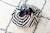 Tapis de jeu & sac à jouets-stripes black Natural & black 5 - vertbaudet enfant 