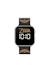 Montre LED The Legend of Zelda pour enfants Noir 1 - vertbaudet enfant 