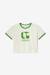 Tee-shirt estafagi Milk 1 - vertbaudet enfant 