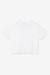 Tee-shirt vinagi White 3 - vertbaudet enfant 