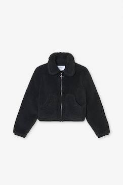 -Veste pissisgi