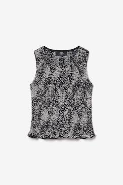Top veronicg  - vertbaudet enfant