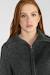 Cardigan fordgi Anthracite 5 - vertbaudet enfant 