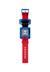 Montre interactive Marvel Spiderman pour enfants Rouge 2 - vertbaudet enfant 