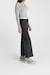 Pantalon droite ionagi Ardoise 3 - vertbaudet enfant 