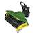 Balayeuse rollysweepy Vert 2 - vertbaudet enfant 