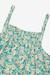 Robe droite tategi Liberty blue 5 - vertbaudet enfant 