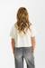 Tee-shirt runagi Cannoli 3 - vertbaudet enfant 