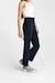 Pantalon droite mitagi Night sky 3 - vertbaudet enfant 