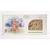 Manège – Maquette en bois à construire, puzzle 3D mécanique à mouvement rotatif Brown 5 - vertbaudet enfant 