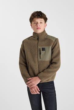 Veste vascobo  - vertbaudet enfant