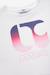 Tee-shirt breevang White 3 - vertbaudet enfant 