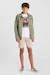 Chemise pedrobo Cactus 2 - vertbaudet enfant 