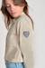 Veste mainagi Cream 6 - vertbaudet enfant 