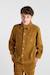 Chemise magebo Gold 1 - vertbaudet enfant 