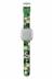 Montre LED Minecraft pour enfants Multicolor 3 - vertbaudet enfant 