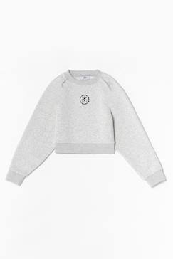-Sweat-shirt cobygi