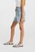Short en jeans dionygi Blue 3 - vertbaudet enfant 