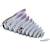 Puzzle 3d - arowana argenté Multicolor 5 - vertbaudet enfant 