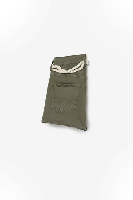Short tiko Lizard 3 - vertbaudet enfant 