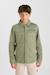 Chemise pedrobo Cactus 1 - vertbaudet enfant 