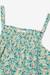 Robe droite tategi Liberty blue 4 - vertbaudet enfant 