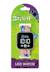 Montre LED Lilo & Stitch pour enfants Multicolor 4 - vertbaudet enfant 