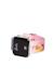 Montre LED Barbie pour enfants Rose 3 - vertbaudet enfant 