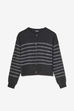 -Pull morkagi