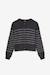 Pull morkagi Black 1 - vertbaudet enfant 