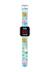 Montre LED Peppa Pig pour enfants Multicolor 2 - vertbaudet enfant 