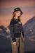 Pull morkagi Black 3 - vertbaudet enfant 