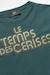 Tee-shirt willergi Green bottle 4 - vertbaudet enfant 