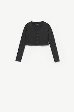 Top zebragi  - vertbaudet enfant