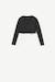 Top zebragi Black 1 - vertbaudet enfant 
