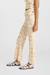 Pantalon flare archigi Mustard 3 - vertbaudet enfant 