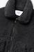 Veste pissisgi Black 3 - vertbaudet enfant 