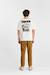 Pantalon droite houbo Gold 5 - vertbaudet enfant 