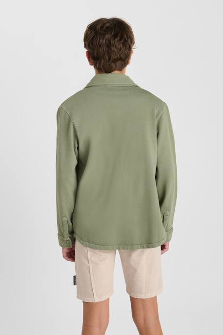 Chemise pedrobo Cactus 4 - vertbaudet enfant 