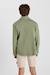 Chemise pedrobo Cactus 4 - vertbaudet enfant 